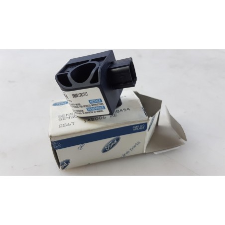 Capteur Pour Airbag FORD 1233824 2S6T14B006AE Pièce d'origine oem Capteur Pour Airbag FORD 1233824 2S6T14B006AE Pièce d'origine oem
