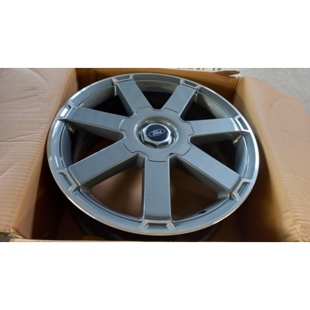 Pièces D''Auto FORD 1314915 3M5J1K007DA Pièce d'origine oem Pièces D''Auto FORD 1314915 3M5J1K007DA Pièce d'origine oem