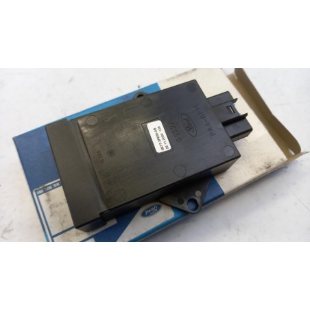 Pièces D''Auto FORD 1320529 3S7T3F856AB Pièce d'origine oem