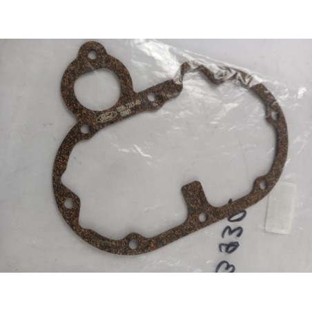 Joint D''Étanchéité FORD 1339302 1S6R7223AD Pièce d'origine oem