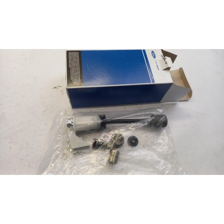 Kit De Réparation FORD 1343577 4M5AA16B970BA Pièce d'origine oem