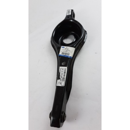 Bras De Commande De La Voie FORD 1357319 4M515K652BD Pièce d'origine oem Bras De Commande De La Voie FORD 1357319 4M515K652BD Pièce d'origine oem