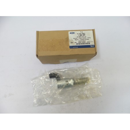 Électrovanne FORD 1366329 4M5G6L713BE Pièce d'origine oem