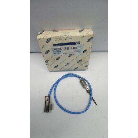 Sonde Lambda FORD 1381181 6S7112B591BA Pièce d'origine oem Sonde Lambda FORD 1381181 6S7112B591BA Pièce d'origine oem