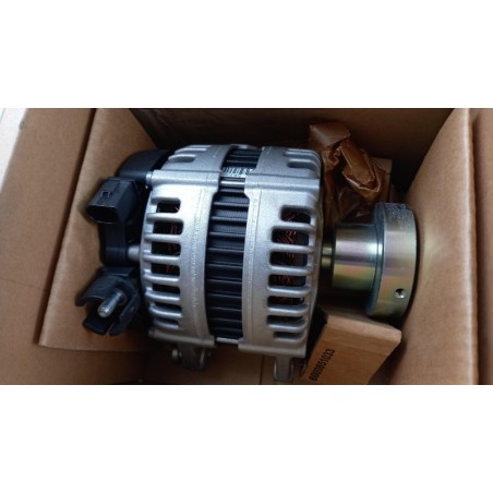 Alternateur FORD 1420871 6G9N10300UD Pièce d'origine oem