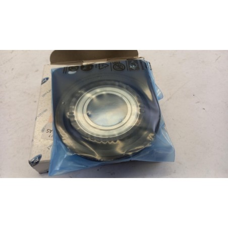 Pièces D''Auto FORD 1424510 1M217R205CA Pièce d'origine oem