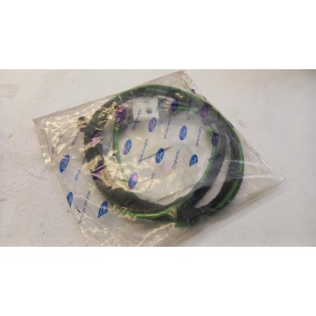 Pièces D''Auto FORD 1430587 3M5T18812JH Pièce d'origine oem Pièces D''Auto FORD 1430587 3M5T18812JH Pièce d'origine oem