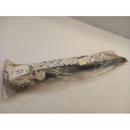 Amortisseur FORD 1468800 3M5118080CAL Pièce d'origine oem