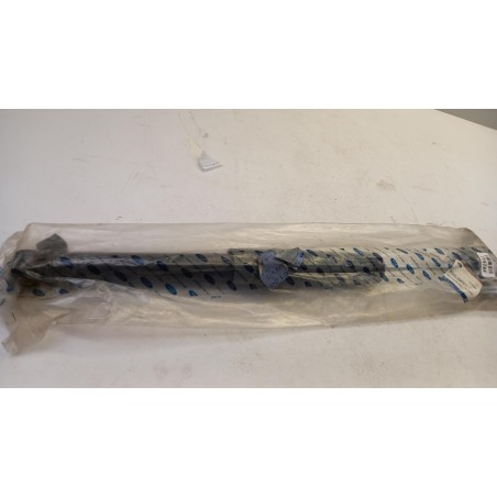 Amortisseur FORD 1468802 3M5118080SBH Pièce d'origine oem Amortisseur FORD 1468802 3M5118080SBH Pièce d'origine oem