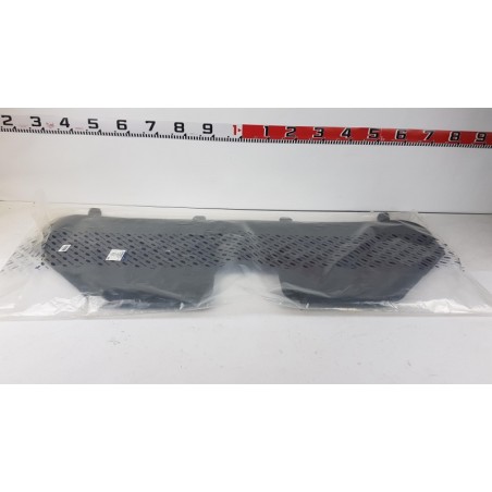 Insonorisation Du Compartiment Moteur FORD 1471833 7M51R16746AB Pièce d'origine oem Insonorisation Du Compartiment Moteur FORD 1471833 7M51R16746AB Pièce d'origine oem