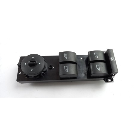 Interrupteur Pour Lève-Vitre FORD 1473748 3M5T14A132AG Pièce d'origine oem