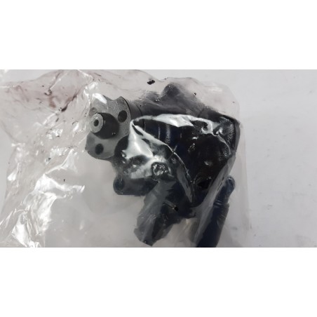 Pompe De Direction FORD 1476372 R3C11J3A674AB Pièce d'origine oem