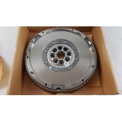 Volant D''Inertie FORD 1480013 6G916477FA Pièce d'origine oem