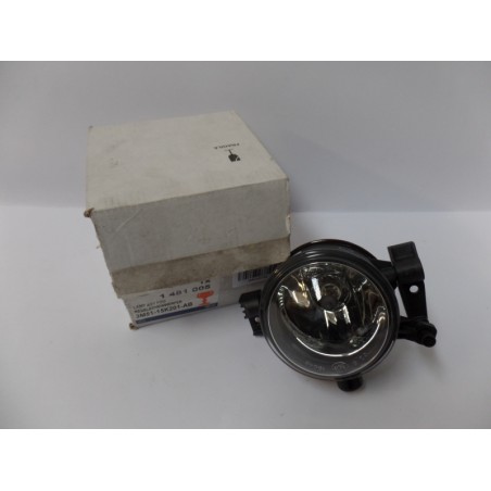 Phares Antibrouillard FORD 1481005 3M5115K201AB Pièce d'origine oem