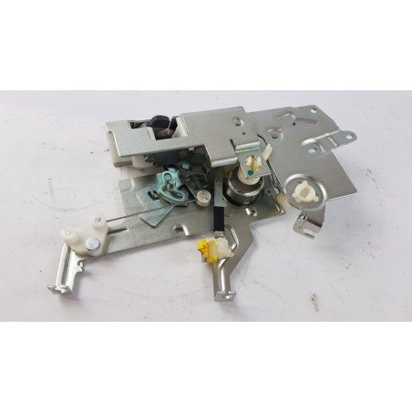 Loquets À Fermeture FORD 1494152 YC15V264A32AJ Pièce d'origine oem Loquets À Fermeture FORD 1494152 YC15V264A32AJ Pièce d'origine oem