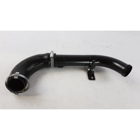 Tuyau FORD 1496238 4M516K863BE Pièce d'origine oem Tuyau FORD 1496238 4M516K863BE Pièce d'origine oem