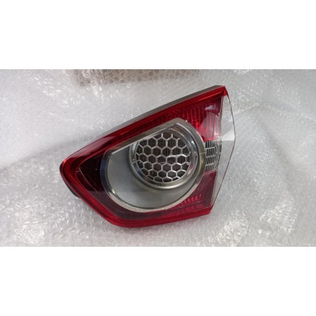 Feu Arrière FORD 1545446 8V4113A602AD Pièce d'origine oem