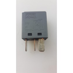 Relais FORD 1552133 6X4T14B192AA Pièce d'origine oem