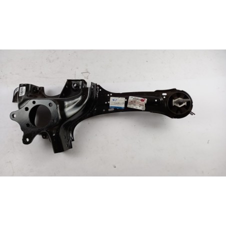 Fusée D''Essieu FORD 1566837 6G915A969FAG Pièce d'origine oem