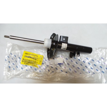 Amortisseur FORD 1577955 6G9118045AEL Pièce d'origine oem Amortisseur FORD 1577955 6G9118045AEL Pièce d'origine oem