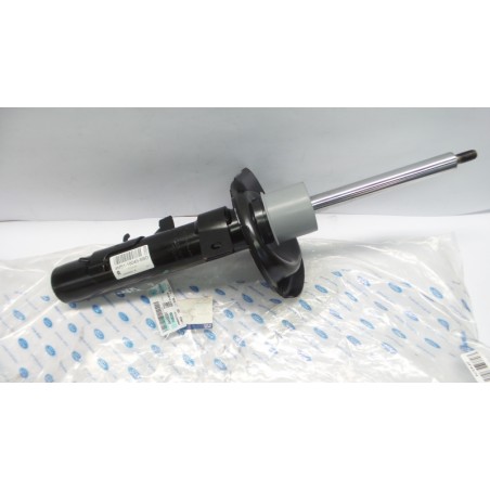 Amortisseur FORD 1595284 4M5118045BBD Pièce d'origine oem