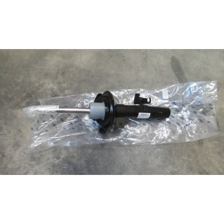 Amortisseur FORD 1595305 4M5118K001BBD Pièce d'origine oem