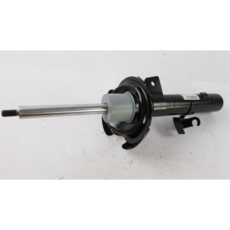 Amortisseur FORD 1619274 3M5118K001CCM Pièce d'origine oem