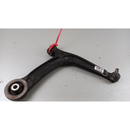 Bras De Commande De La Voie FORD 1639575 9S513078BC Pièce d'origine oem Bras De Commande De La Voie FORD 1639575 9S513078BC Pièce d'origine oem