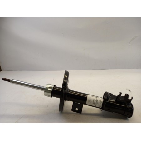 Amortisseur FORD 1672376 9S5118124CD Pièce d'origine oem Amortisseur FORD 1672376 9S5118124CD Pièce d'origine oem