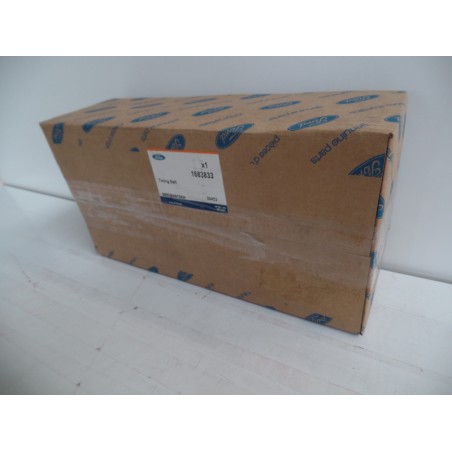 Kit De Courroie De Distribution FORD 1683833 9M5Q8A615AA Pièce d'origine oem Kit De Courroie De Distribution FORD 1683833 9M5Q8A615AA Pièce d'origine oem