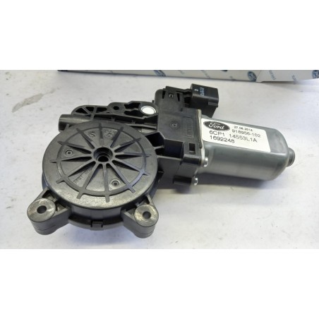 Pièces D''Auto FORD 1692248 6CP114553L1A Pièce d'origine oem