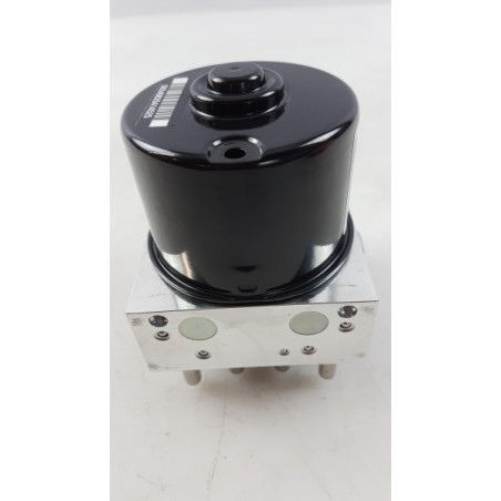 Valve FORD 1692659 8M512B373AA Pièce d'origine oem