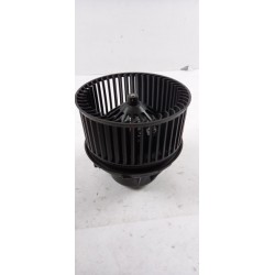 Ventilateur D''Intérieur FORD 1696010 AV6N18456CA Pièce d'origine oem