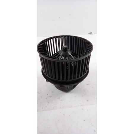 Ventilateur D''Intérieur FORD 1696010 AV6N18456CA Pièce d'origine oem Ventilateur D''Intérieur FORD 1696010 AV6N18456CA Pièce d'origine oem