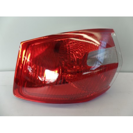Feu Arrière FORD 1710611 8V4113404CH Pièce d'origine oem