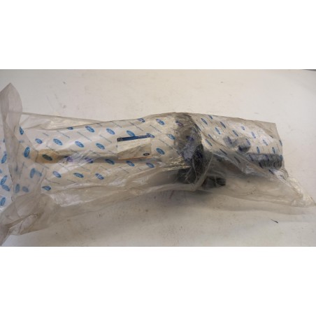 Pièces D''Auto FORD 1717817 6G9118045ABM Pièce d'origine oem Pièces D''Auto FORD 1717817 6G9118045ABM Pièce d'origine oem