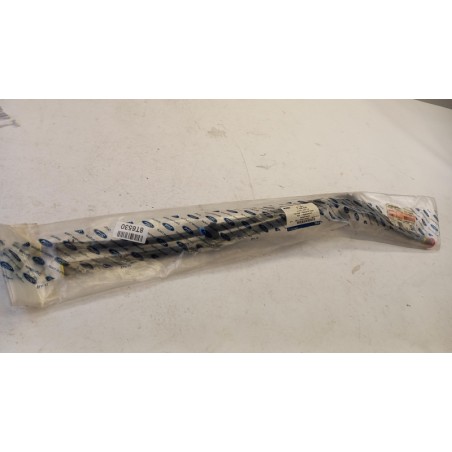 Pièces D''Auto FORD 1744416 BV615H241AB Pièce d'origine oem