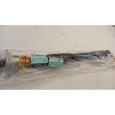 Pièces D''Auto FORD 1754841 BV2118080AA Pièce d'origine oem Pièces D''Auto FORD 1754841 BV2118080AA Pièce d'origine oem