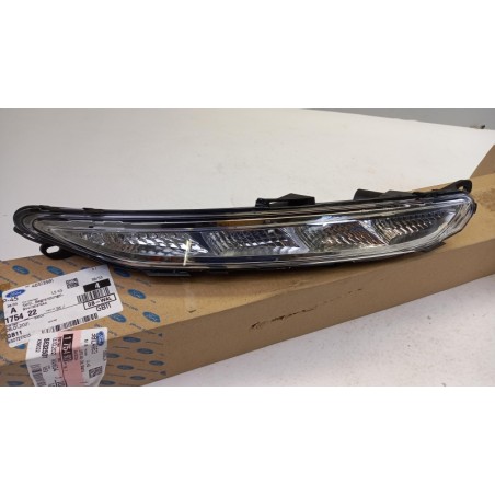 Pièces D''Auto FORD 1754922 BV4113D272AA Pièce d'origine oem