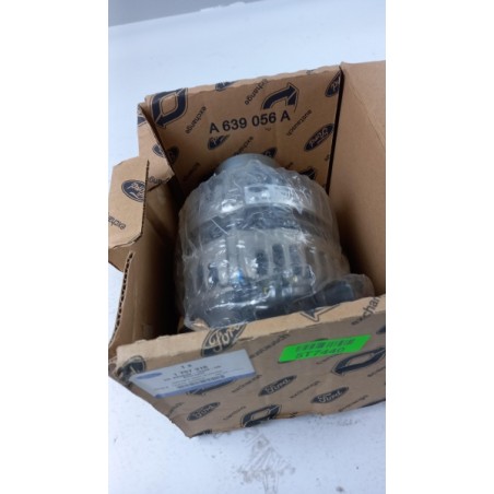 Alternateur FORD 1757316 RE6G9N10300UD Pièce d'origine oem