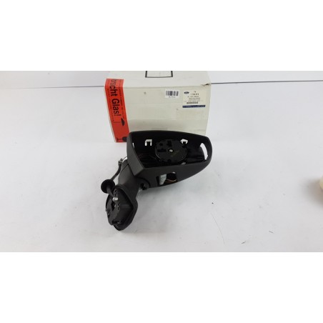 Rétroviseur Extérieur FORD 1765814 8V4117682GG Pièce d'origine oem