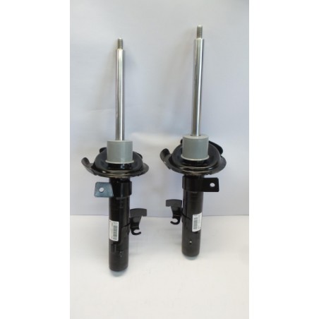 Amortisseur FORD 1769144 CM5J18K045EA Pièce d'origine oem Amortisseur FORD 1769144 CM5J18K045EA Pièce d'origine oem