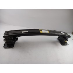 Support Pour Pare-Chocs FORD 1775367 AP3117K876AC Pièce d'origine oem