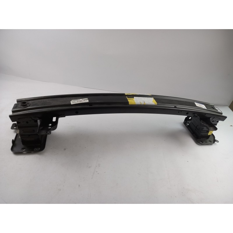 Support Pour Pare-Chocs FORD 1775367 AP3117K876AC Pièce d'origine oem