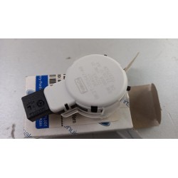 Capteur De Pluie FORD 1778360 BK2T17D547AB Pièce d'origine oem