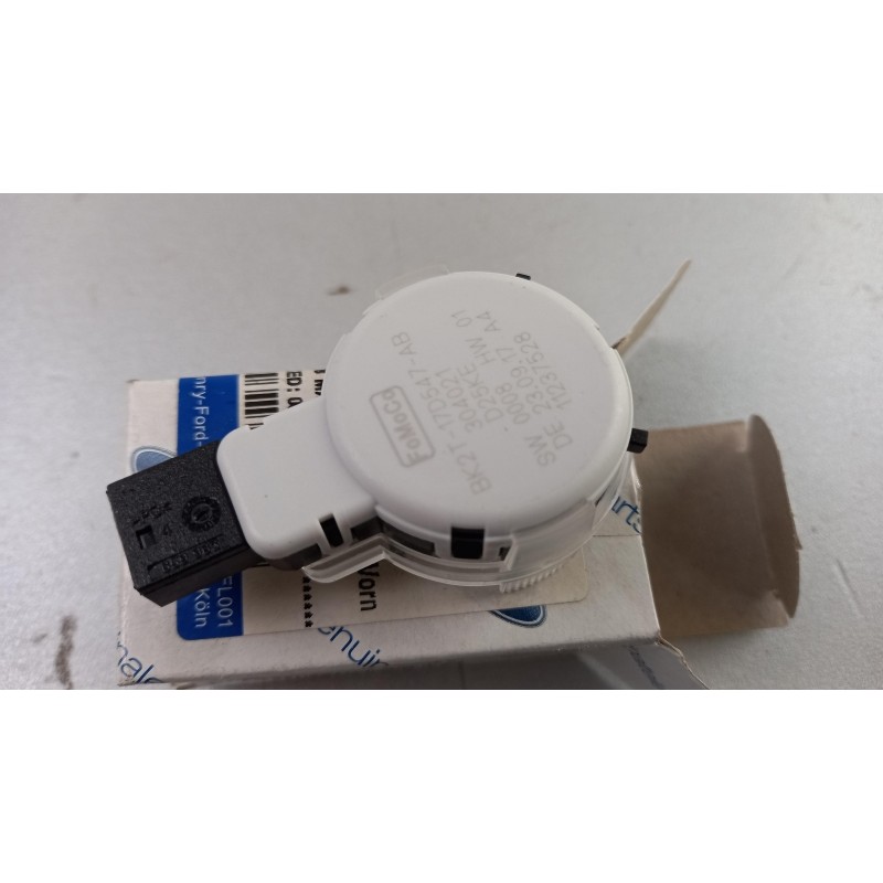 Capteur De Pluie FORD 1778360 BK2T17D547AB Pièce d'origine oem
