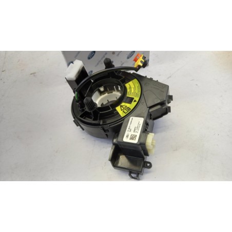 Pièces D''Auto FORD 1782330 BK2T14A664BA Pièce d'origine oem