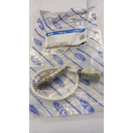 Pièces D''Auto FORD 1788457 CV1A9F472AA Pièce d'origine oem