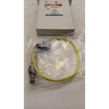 Pièces D''Auto FORD 1788980 CN1A9G444AA Pièce d'origine oem