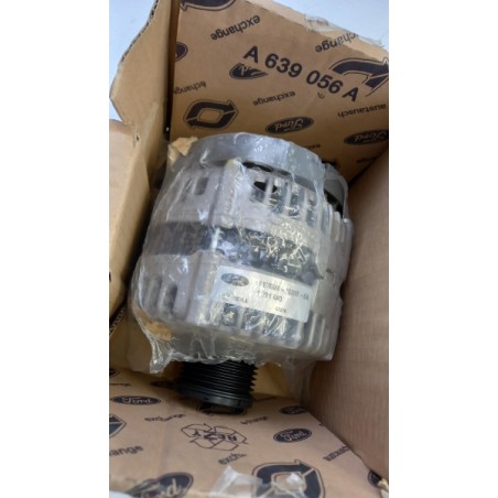 Pièces D''Auto FORD 1791840 RE7G9N10300EA Pièce d'origine oem